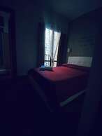 Little House of Grandpa Antonio