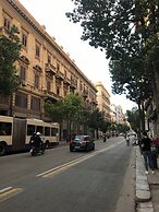 Little House of Grandpa Antonio