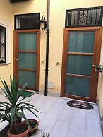 Little House of Grandpa Antonio