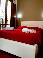 Little House of Grandpa Antonio