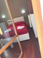 Little House of Grandpa Antonio