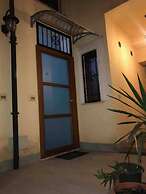 Little House of Grandpa Antonio