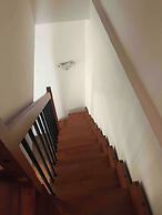 Little House of Grandpa Antonio