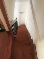 Little House of Grandpa Antonio