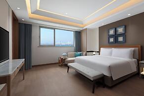 C&D Hotel Donghai Quanzhou