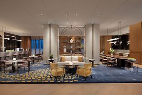 C&D Hotel Donghai Quanzhou