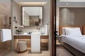 C&D Hotel Donghai Quanzhou
