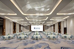 C&D Hotel Donghai Quanzhou