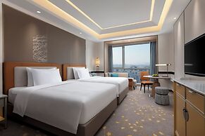 C&D Hotel Donghai Quanzhou