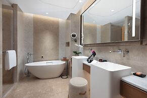 C&D Hotel Donghai Quanzhou