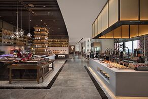 C&D Hotel Donghai Quanzhou