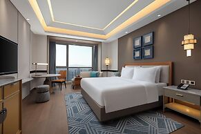 C&D Hotel Donghai Quanzhou