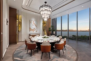 C&D Hotel Donghai Quanzhou