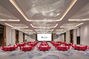 C&D Hotel Donghai Quanzhou