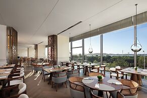 C&D Hotel Donghai Quanzhou