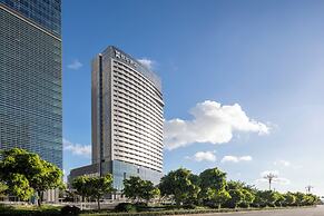 C&D Hotel Donghai Quanzhou