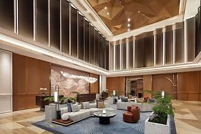 C&D Hotel Donghai Quanzhou