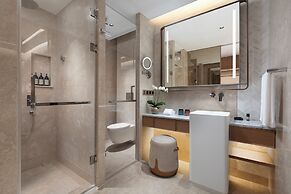 C&D Hotel Donghai Quanzhou