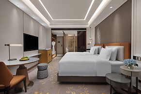 C&D Hotel Donghai Quanzhou
