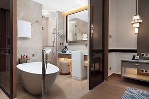 C&D Hotel Donghai Quanzhou