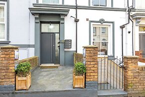 Seabourne - Seabourne Scarborough Ltd