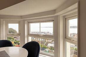 Seabourne - Seabourne Scarborough Ltd