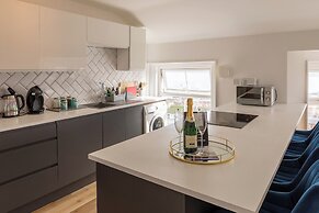 Seabourne - Seabourne Scarborough Ltd