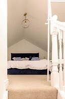 Seabourne - Seabourne Scarborough Ltd