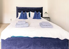 Seabourne - Seabourne Scarborough Ltd