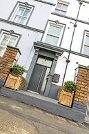 Seabourne - Seabourne Scarborough Ltd