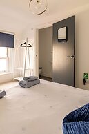 Seabourne - Seabourne Scarborough Ltd