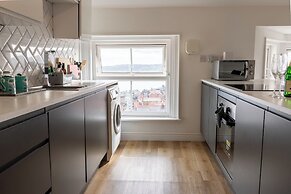 Seabourne - Seabourne Scarborough Ltd