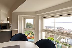 Seabourne - Seabourne Scarborough Ltd