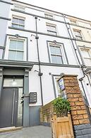 Seabourne - Seabourne Scarborough Ltd