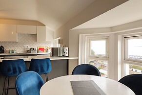 Seabourne - Seabourne Scarborough Ltd