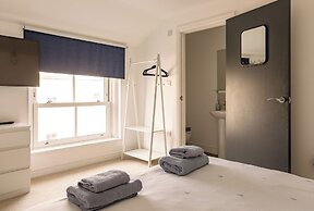 Seabourne - Seabourne Scarborough Ltd