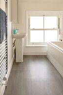 Seabourne - Seabourne Scarborough Ltd