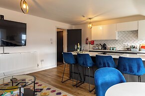 Seabourne - Seabourne Scarborough Ltd