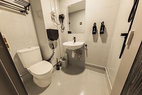 D'nova Hotel @ Kallang