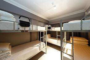 D'nova Hotel @ Kallang