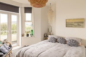 Seadream - Seadream Scarborough Limited