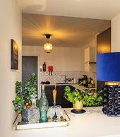 Seadream - Seadream Scarborough Limited