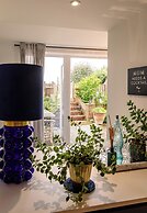 Seadream - Seadream Scarborough Limited