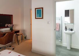 Seadream - Seadream Scarborough Limited