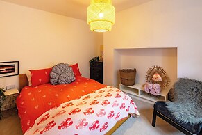 Seadream - Seadream Scarborough Limited