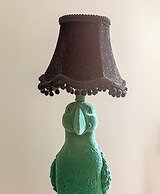 Seadream - Seadream Scarborough Limited