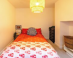 Seadream - Seadream Scarborough Limited