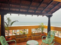 La Plage SeaView Suites