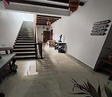 La Plage SeaView Suites