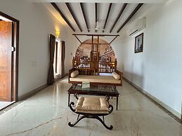 La Plage SeaView Suites